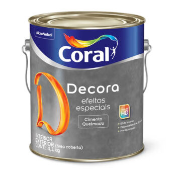CIMENTOQUEIMADO CIMENTOQUEIMADO