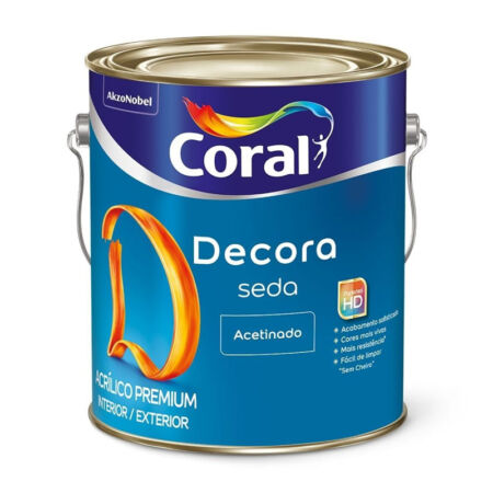 DECORAACETINADO DECORAACETINADO