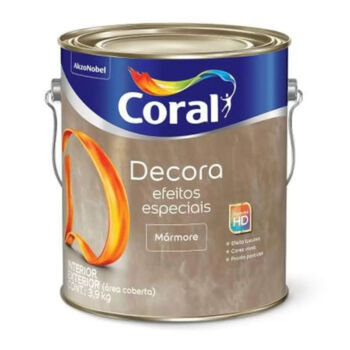 DECORAFEITOSESPECIAIS DECORAFEITOSESPECIAIS