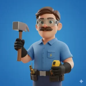 CONSTRUTOR CONSTRUTOR