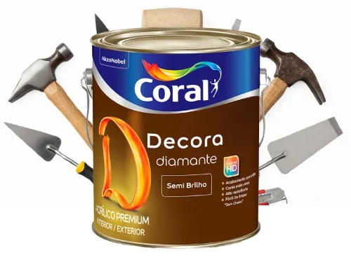 logorg5 logorg5